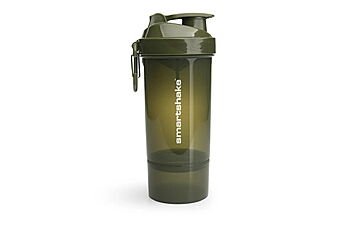 Шейкер Smartshake Original2Go One 800 мл
