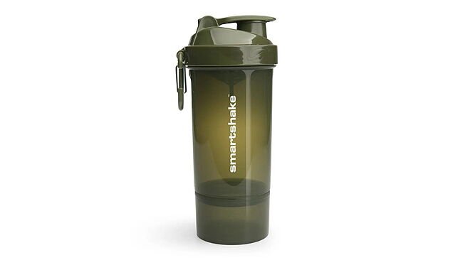 Шейкер Smartshake Original2Go One 800 мл - фото 1