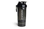 Шейкер Smartshake Original2Go One 800 мл - фото 2