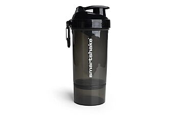 Шейкер Smartshake Original2Go One 800 мл