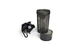 Шейкер Smartshake Original2Go One 800 мл - дополнительное фото 10