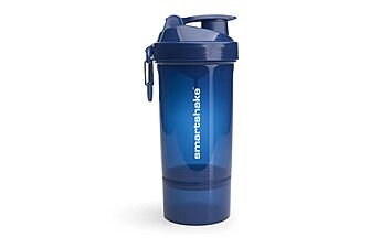 Шейкер Smartshake Original2Go One 800 мл