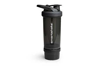 Шейкер Smartshake Revive 750 мл