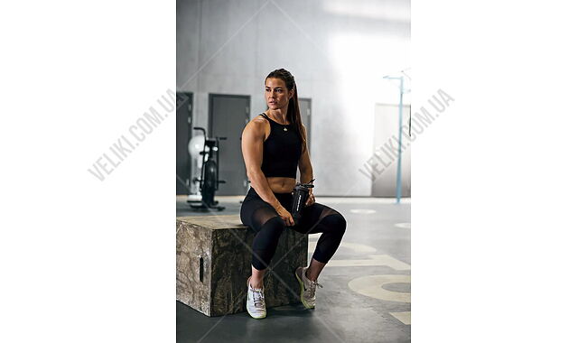 Шейкер Smartshake Revive 750 мл - дополнительное фото 6