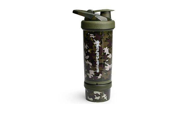 Шейкер Smartshake Revive 750 мл - фото 3
