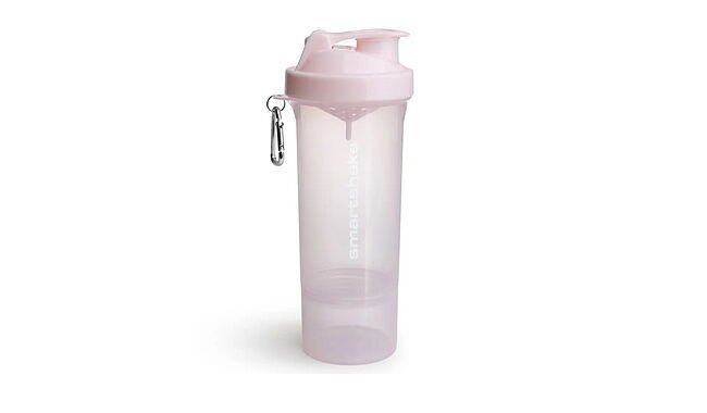 Шейкер SmartShake Slim 500 мл - фото 4
