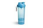 Шейкер Smartshake Slim 500 мл - фото 1