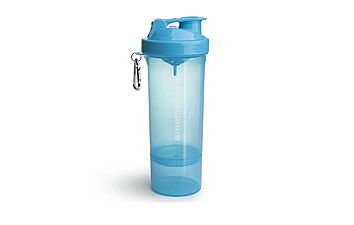 Шейкер Smartshake Slim 500 мл