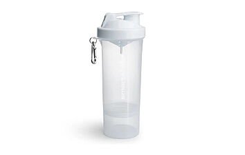 Шейкер Smartshake Slim 500 мл