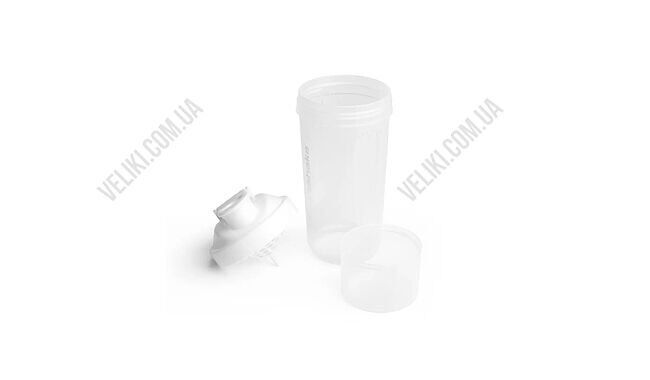 Шейкер Smartshake Slim 500 мл - дополнительное фото 9