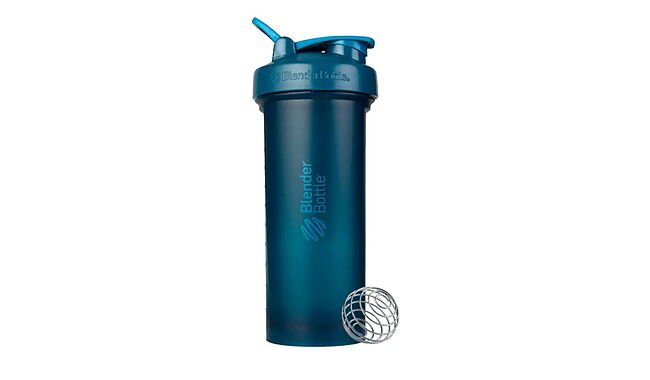 Шейкер BlenderBottle Pro 45 - фото 1