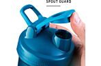 Шейкер BlenderBottle Pro45 1270 мл - дополнительное фото 6