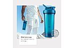 Шейкер BlenderBottle Pro45 1270 мл - дополнительное фото 7