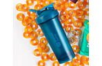 Шейкер BlenderBottle Pro45 1270 мл - дополнительное фото 8