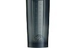 Шейкер BlenderBottle Pro45 1270 мл - дополнительное фото 10