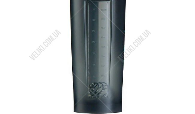 Шейкер BlenderBottle Pro45 1270 мл - дополнительное фото 10
