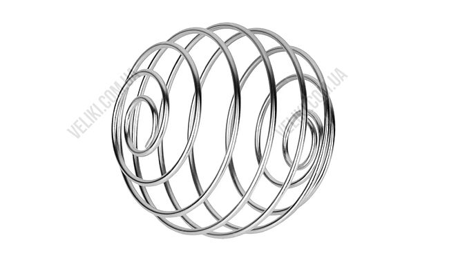 Шейкер BlenderBottle Pro45 1270 мл - дополнительное фото 12