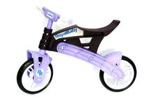 Біговел RoyalBaby Real Baby - фото 1