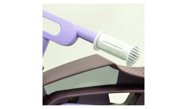 Біговел RoyalBaby Real Baby - дополнительное фото 3