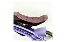 Біговел RoyalBaby Real Baby - дополнительное фото 2