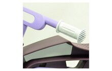 Біговел RoyalBaby Real Baby - дополнительное фото 3