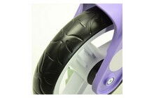 Біговел RoyalBaby Real Baby - дополнительное фото 4