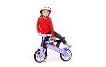 Біговел RoyalBaby Real Baby - дополнительное фото 6