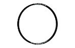 Обод DT Swiss H 612 27.5" 32H - дополнительное фото 2