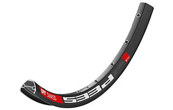 Обід DT Swiss 533D 29" 28H