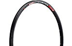 Обод DT Swiss 533D 29" 28H - дополнительное фото 1