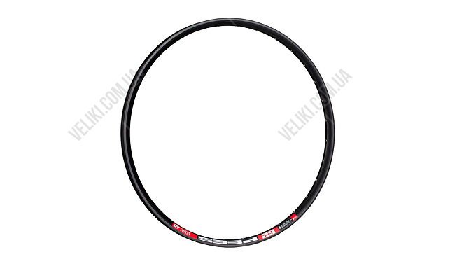 Обод DT Swiss 533D 29" 28H - дополнительное фото 2
