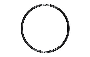 Обід DT Swiss G 540 27.5" 28H