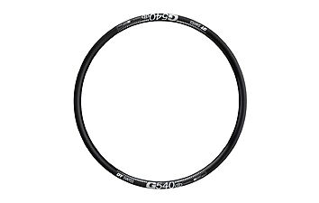 Обід DT Swiss G 540 29" 28H