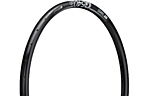 Обід DT Swiss G 540 29" 28H - дополнительное фото 1