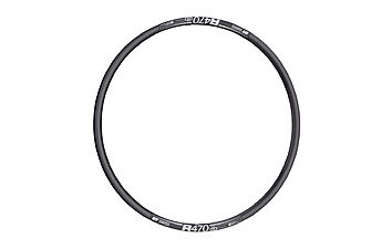 Обод DT Swiss R 470 29" 24H