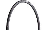 Обід DT Swiss R 470 29" 28H - дополнительное фото 1