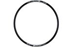 Обод DT Swiss R 460 29" 24H - фото 1