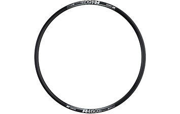 Обод DT Swiss R 460 29" 24H