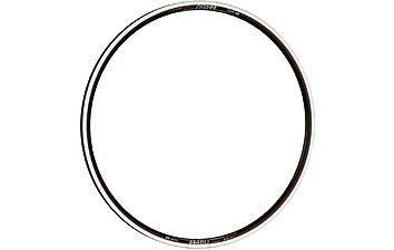 Обод DT Swiss R 460 29" 24H Rim brake