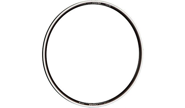 Обід DT Swiss R 460 29" 28H Rim brake - фото 1