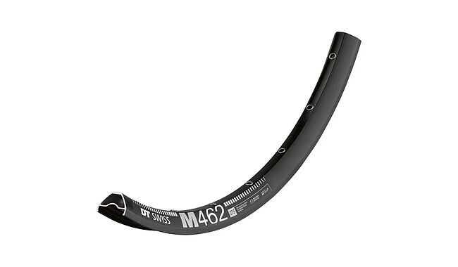 Обід DT Swiss M 462 29" 32H - фото 1