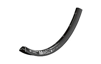 Обод DT Swiss M 462 27.5" 28H