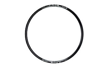Обод DT Swiss E 512 29" 28H