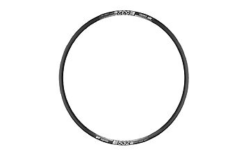 Обод DT Swiss E 532 29" 28H