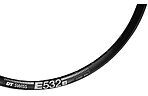 Обод DT Swiss E 532 29" 28H - дополнительное фото 1
