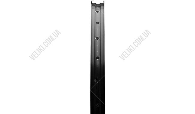 Обод DT Swiss E 532 29" 28H - дополнительное фото 2