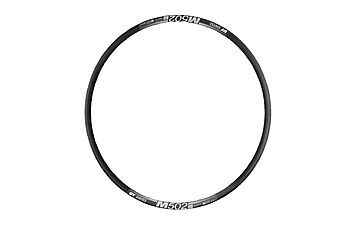 Обод DT Swiss M 502 29" 28H