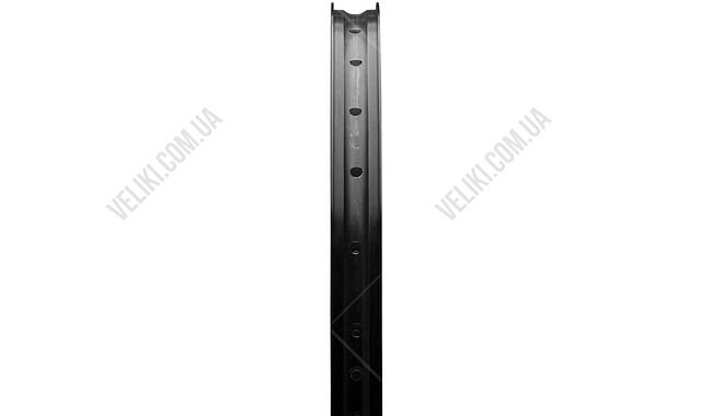 Обод DT Swiss M 502 29" 28H - дополнительное фото 2