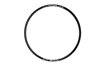 Обод DT Swiss H 522 29" 28H