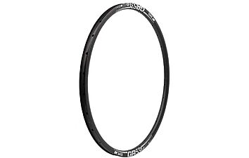 Обід DT Swiss GR 531 29" 28H